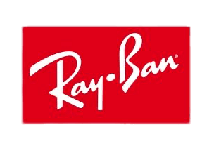 Ray-Ban