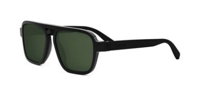 BV 40053I