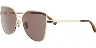 BV 40069U 33E
