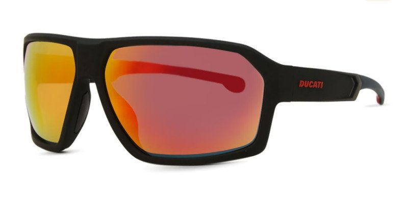 CARDUC 020S OITUZ