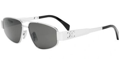 CL 40281U 16A