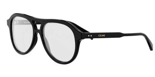CL 50168I 001
