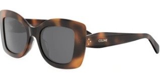 CL 40324U 53A