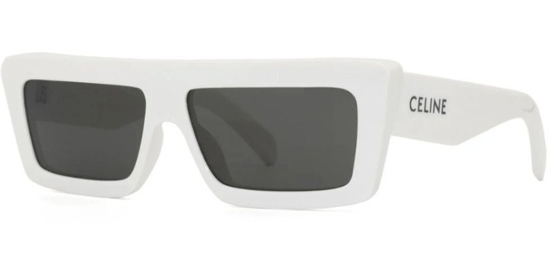 CL 40214U 25A