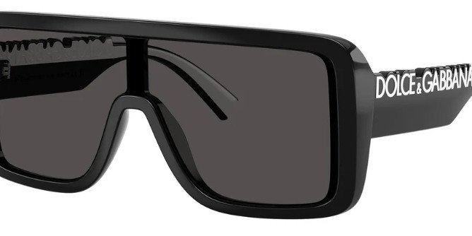 DG 6204