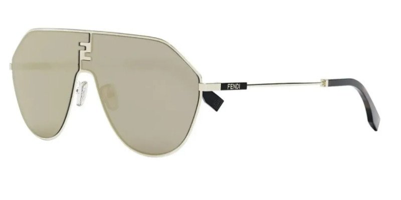 FE 40080U 32G