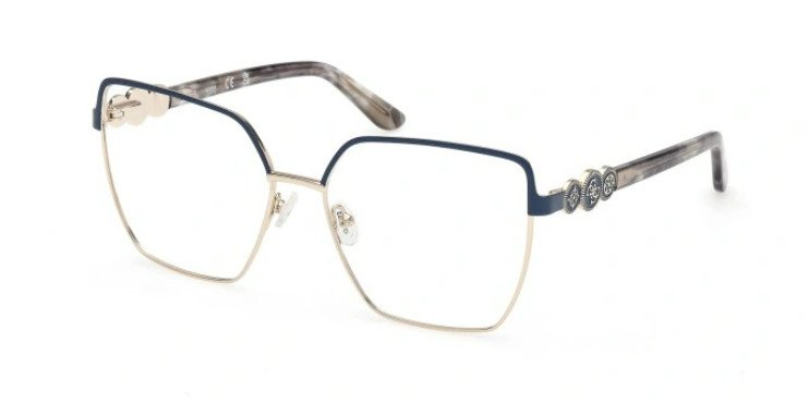 GU 50229