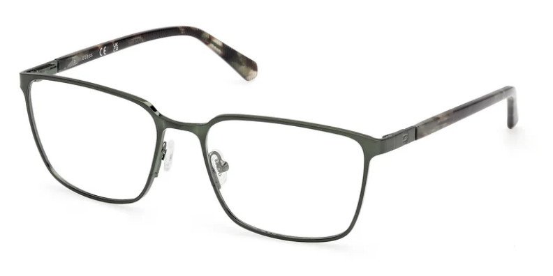 GU 50243