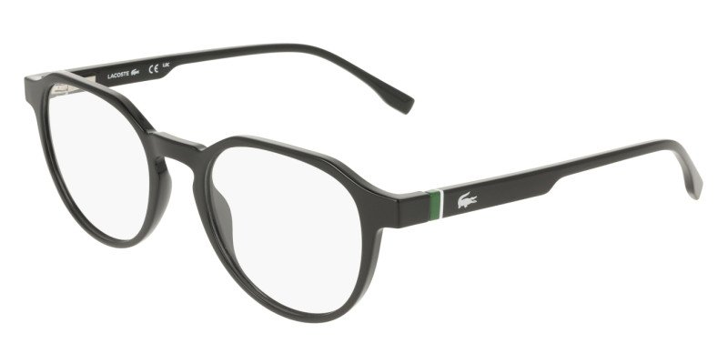 L4008 MAG-SET 001