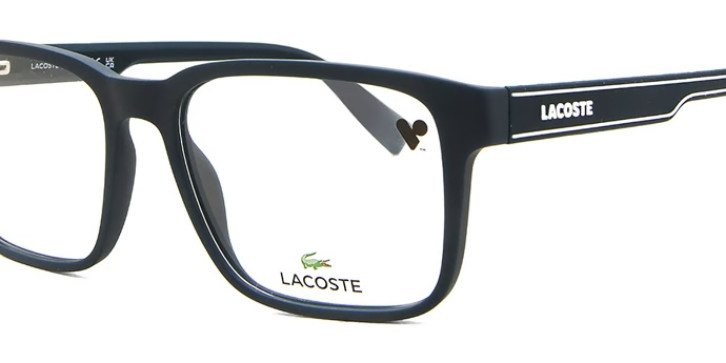 L 2895N