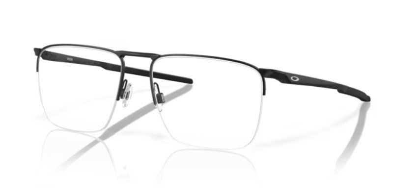 OX 3026 01