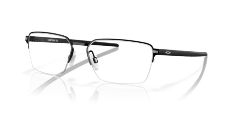 OX 5080 01