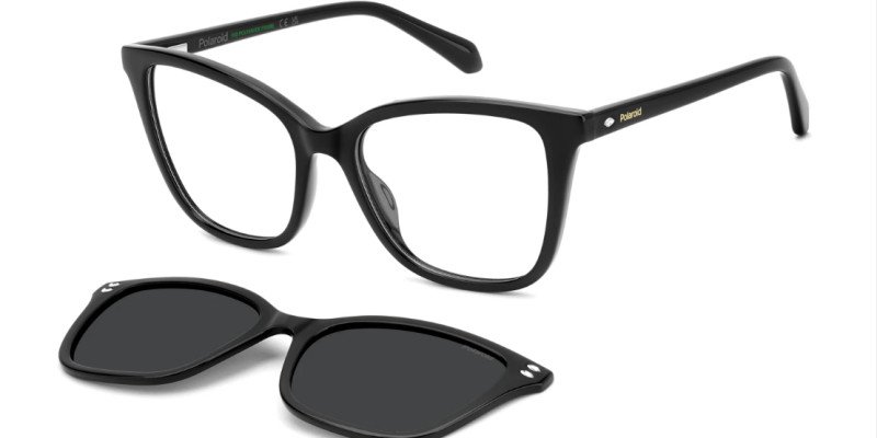 PLD D603/C 807