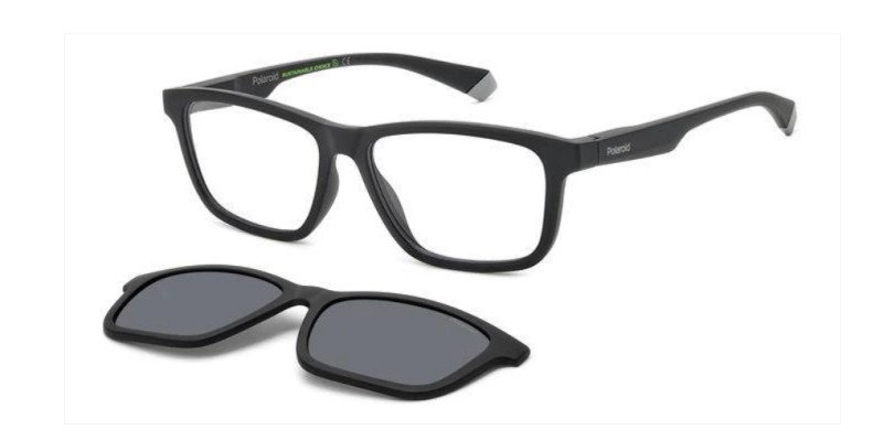 PLD 2147/CS 06W