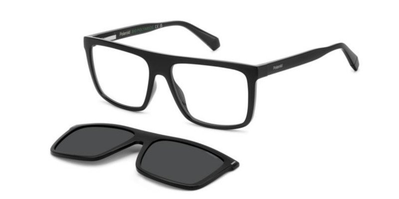 PLD 6230/CS 807