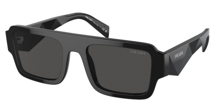 PR A05 16K