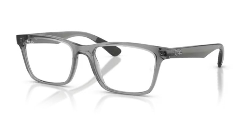 RB 7025 8475G