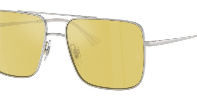 RB 3758 003/6D