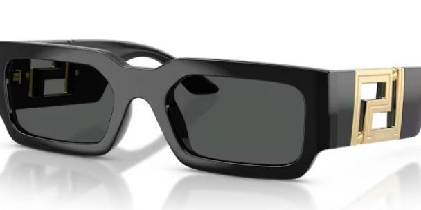 VE 4506U GB1